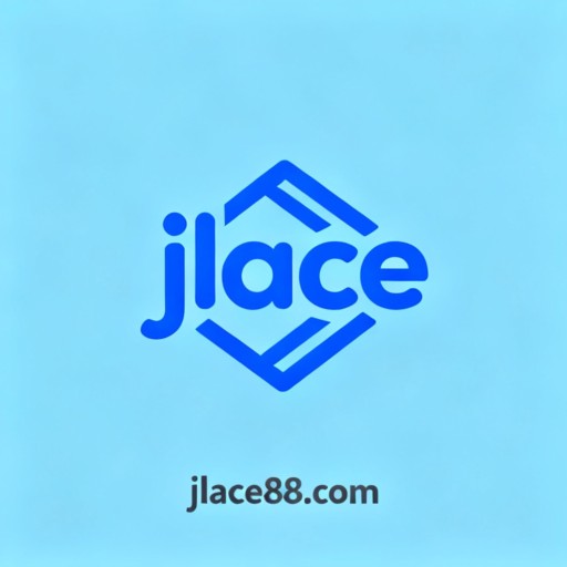 jlace