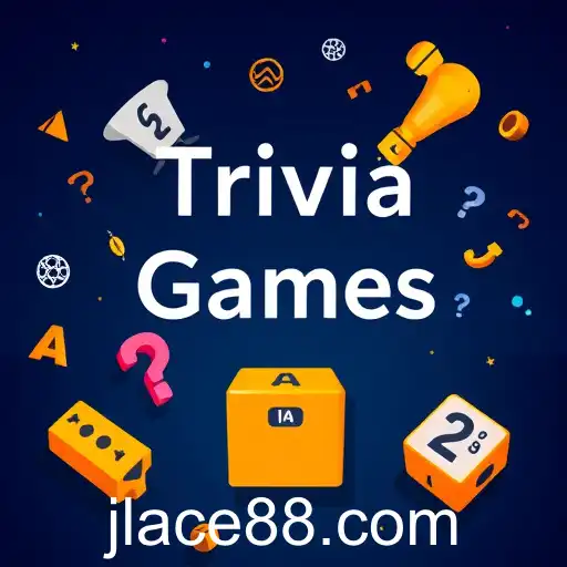 Emerging Trends in Online Gaming for 2025