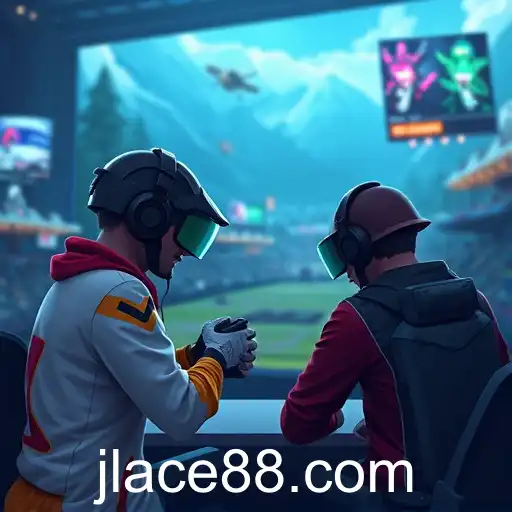 Exploring the Rise of Jlace in 2025