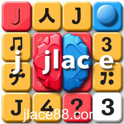 Gaming Industry Evolves with Jlace Leading the Way