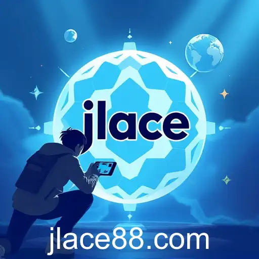 Gaming Evolves in 2025: The Rise of Jlace