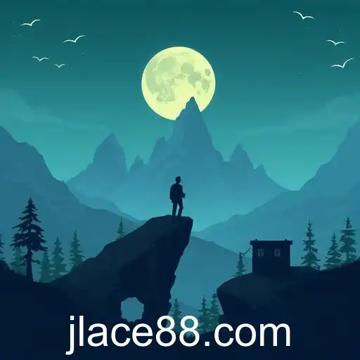 The Rise of Jlace: A New Era in Online Gaming