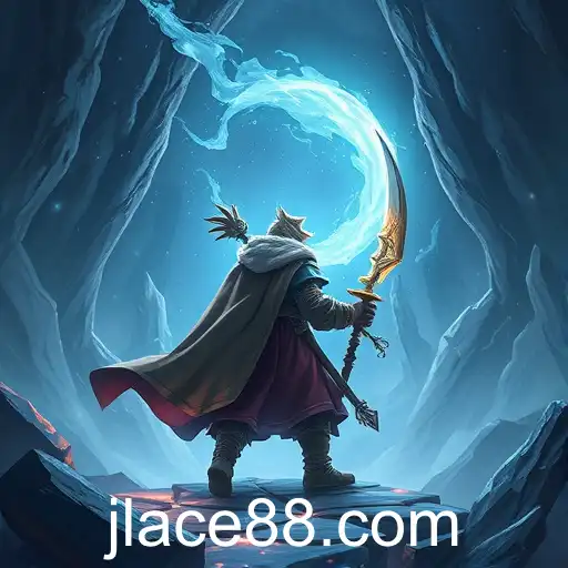 The Rise of Jlace in Online Gaming