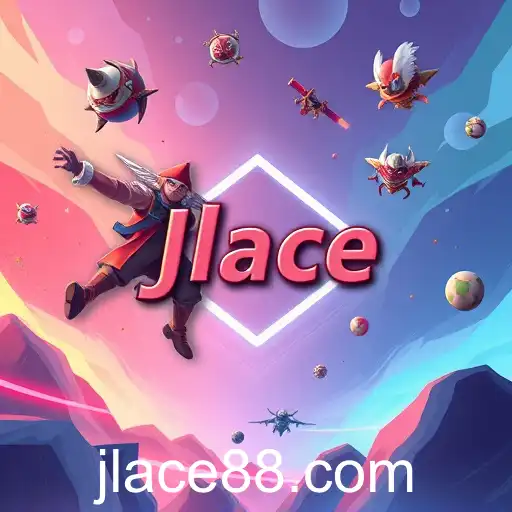 The Rise of Jlace in Online Gaming