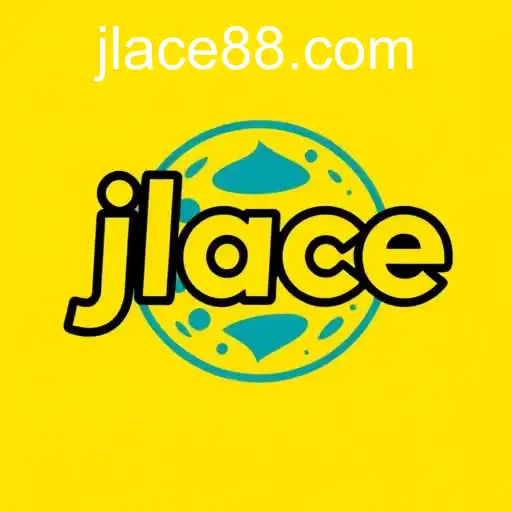 The Rise of Jlace in the Gaming Arena