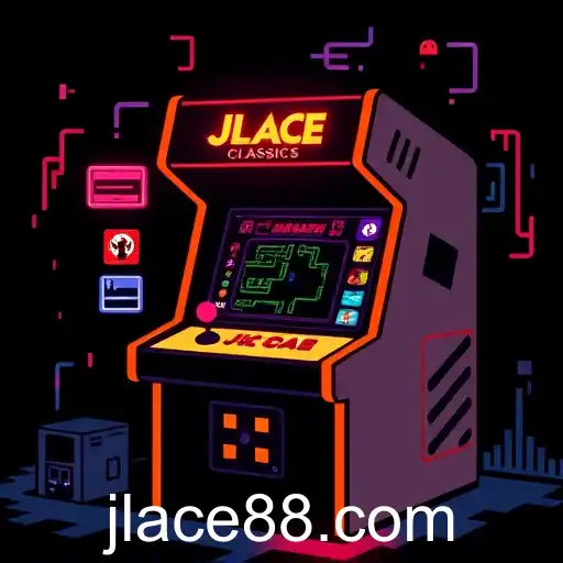 Rise of Online Gaming Platforms in 2025