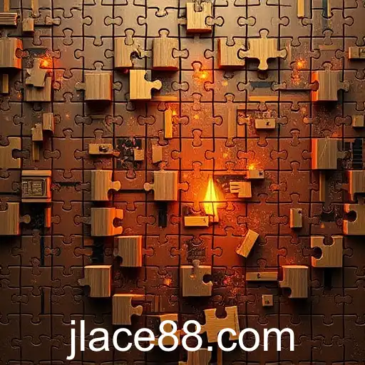 The Rise of Online Board Games in 2025