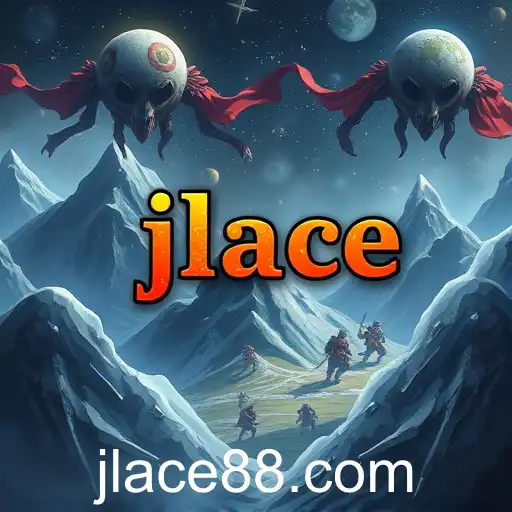 Exploring the Depth of Strategy Games: The Unseen World of 'jlace'